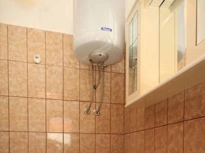 Apartment Apartments by the sea Ždrelac, Pašman - 8406 - Apartments by the sea Ždrelac, Pašman - 8406 - Outdoor photo 18