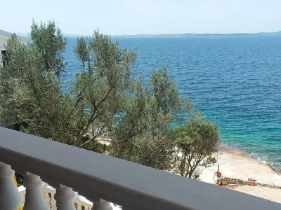 Apartment Apartments by the sea Ždrelac, Pašman - 8406 - Apartments by the sea Ždrelac, Pašman - 8406 - Outdoor photo 20