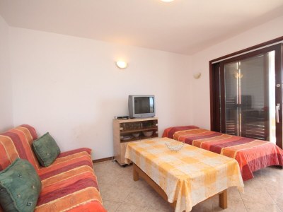 Apartment Apartments by the sea Ždrelac, Pašman - 8406 - Apartments by the sea Ždrelac, Pašman - 8406 - Outdoor photo 12