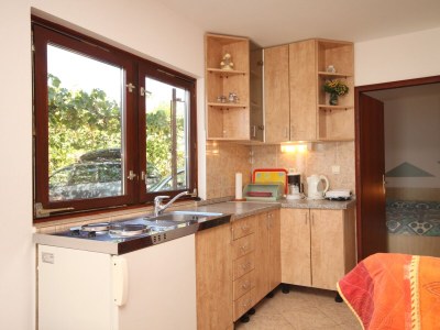 Apartment Apartments by the sea Ždrelac, Pašman - 8406 - Apartments by the sea Ždrelac, Pašman - 8406 - Outdoor photo 13