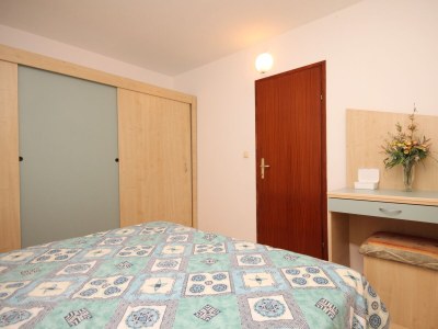 Apartment Apartments by the sea Ždrelac, Pašman - 8406 - Apartments by the sea Ždrelac, Pašman - 8406 - Outdoor photo 15