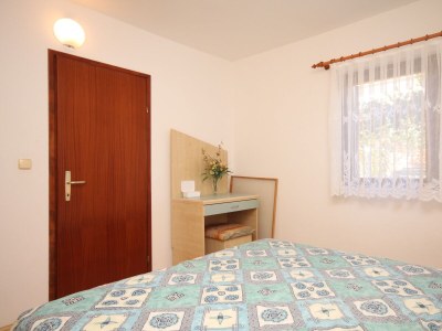 Apartment Apartments by the sea Ždrelac, Pašman - 8406 - Apartments by the sea Ždrelac, Pašman - 8406 - Outdoor photo 16