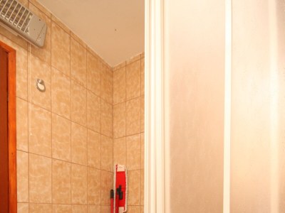 Apartment Apartments by the sea Ždrelac, Pašman - 8406 - Apartments by the sea Ždrelac, Pašman - 8406 - Outdoor photo 17