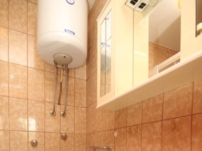 Apartment Apartments by the sea Ždrelac, Pašman - 8406 - Apartments by the sea Ždrelac, Pašman - 8406 - Outdoor photo 18