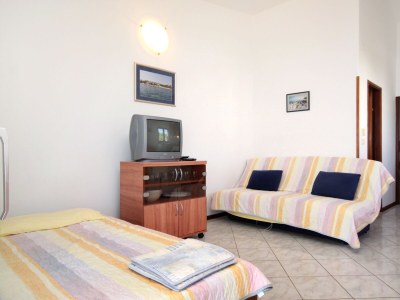 Apartment Apartments by the sea Ždrelac, Pašman - 8406 - Apartments by the sea Ždrelac, Pašman - 8406 - Outdoor photo 12