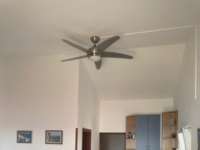 Apartment Apartments by the sea Ždrelac, Pašman - 8406 - Apartments by the sea Ždrelac, Pašman - 8406 - Outdoor photo 13