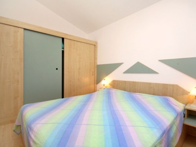 Apartment Apartments by the sea Ždrelac, Pašman - 8406 - Apartments by the sea Ždrelac, Pašman - 8406 - Outdoor photo 15