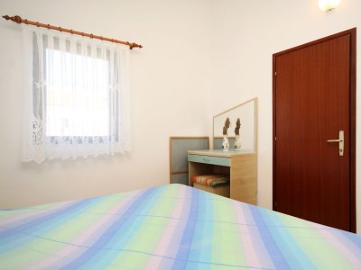 Apartment Apartments by the sea Ždrelac, Pašman - 8406 - Apartments by the sea Ždrelac, Pašman - 8406 - Outdoor photo 16