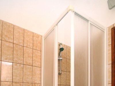 Apartment Apartments by the sea Ždrelac, Pašman - 8406 - Apartments by the sea Ždrelac, Pašman - 8406 - Outdoor photo 17