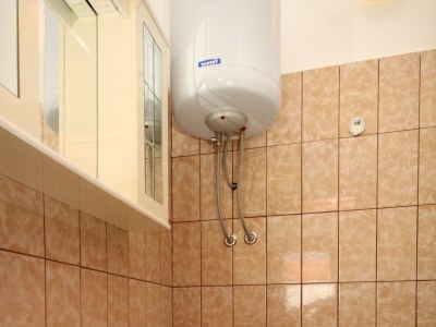 Apartment Apartments by the sea Ždrelac, Pašman - 8406 - Apartments by the sea Ždrelac, Pašman - 8406 - Outdoor photo 18