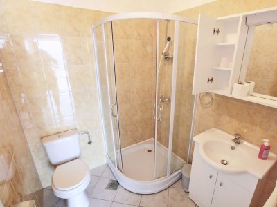 Apartment Two bedroom apartment near beach Mimice, Omiš A-2774-a - Outdoor photo 20