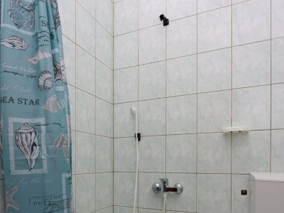 Holiday room with balcony and sea view Selce, Crikvenica S-2362-a - Outdoor photo 16