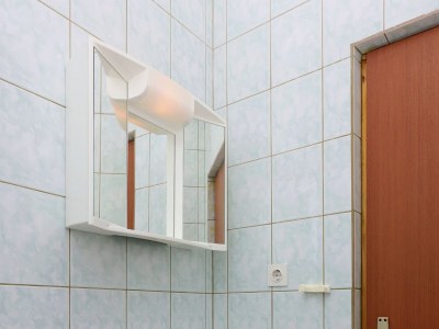 Holiday room with balcony and sea view Selce, Crikvenica S-2362-a - Outdoor photo 17