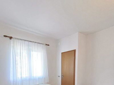 Apartment Three bedroom apartment with terrace and sea view Mimice, Omiš A-14230-a - Outdoor photo 15