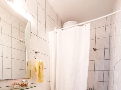 Apartment Three bedroom apartment with terrace and sea view Mimice, Omiš A-14230-a - Outdoor photo 17