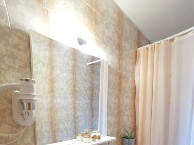 Apartment Three bedroom apartment with terrace and sea view Mimice, Omiš A-14230-a - Outdoor photo 18