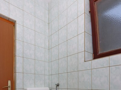 Holiday room with balcony and sea view Selce, Crikvenica S-2362-b - Outdoor photo 17