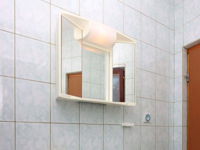 Holiday room with balcony and sea view Selce, Crikvenica S-2362-b - Outdoor photo 18