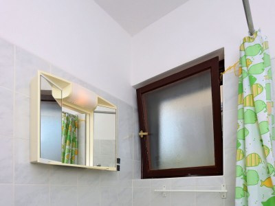 Holiday room with air-conditioning Selce, Crikvenica S-2362-c - Outdoor photo 15