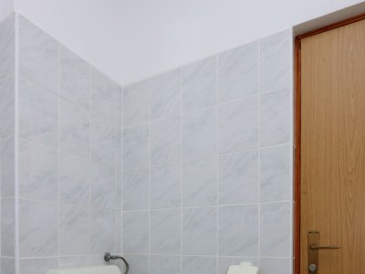 Holiday room with air-conditioning Selce, Crikvenica S-2362-c - Outdoor photo 16