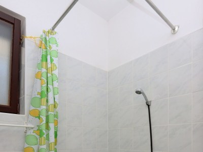 Holiday room with air-conditioning Selce, Crikvenica S-2362-c - Outdoor photo 17