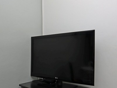 Apartment Two bedroom apartment with terrace and sea view Barbat, Rab A-14247-a - Outdoor photo 15