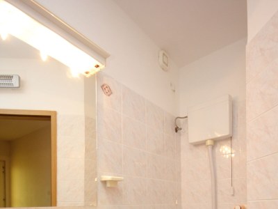 Apartment Two bedroom apartment with terrace and sea view Vis A-2470-a - Outdoor photo 26