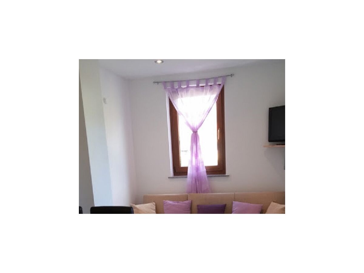 Apartment Studio flat with balcony and sea view Martinšćica, Cres AS-14334-b - Outdoor photo 5