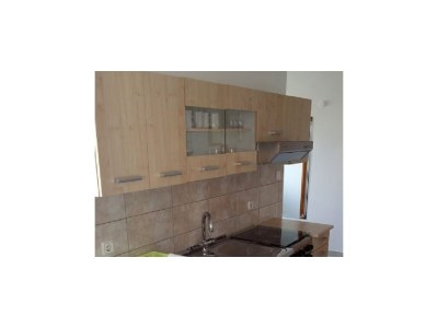 Apartment Studio flat with balcony and sea view Martinšćica, Cres AS-14334-b - Outdoor photo 8