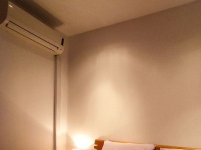 Apartment Studio flat with balcony and sea view Martinšćica, Cres AS-14334-b - Outdoor photo 11