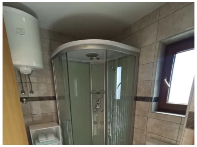 Apartment Studio flat with balcony and sea view Martinšćica, Cres AS-14334-b - Outdoor photo 12