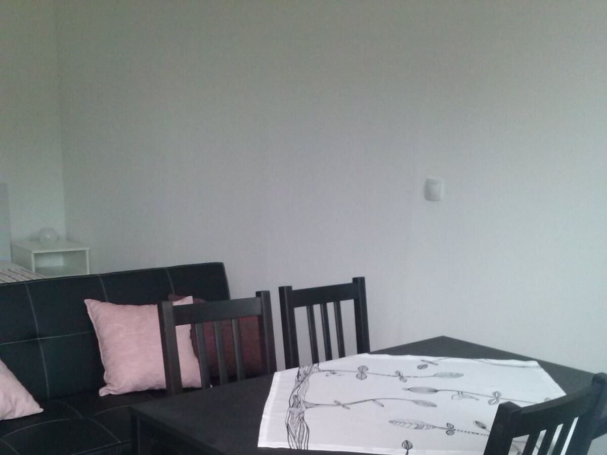 Apartment Studio flat with terrace Martinšćica, Cres AS-14334-c - Outdoor photo 5