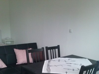 Apartment Studio flat with terrace Martinšćica, Cres AS-14334-c - Outdoor photo 5