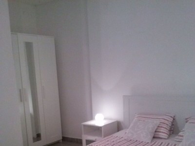 Apartment Studio flat with terrace Martinšćica, Cres AS-14334-c - Outdoor photo 8