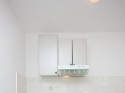 Apartment One bedroom apartment with terrace Vis A-2470-b - Outdoor photo 18