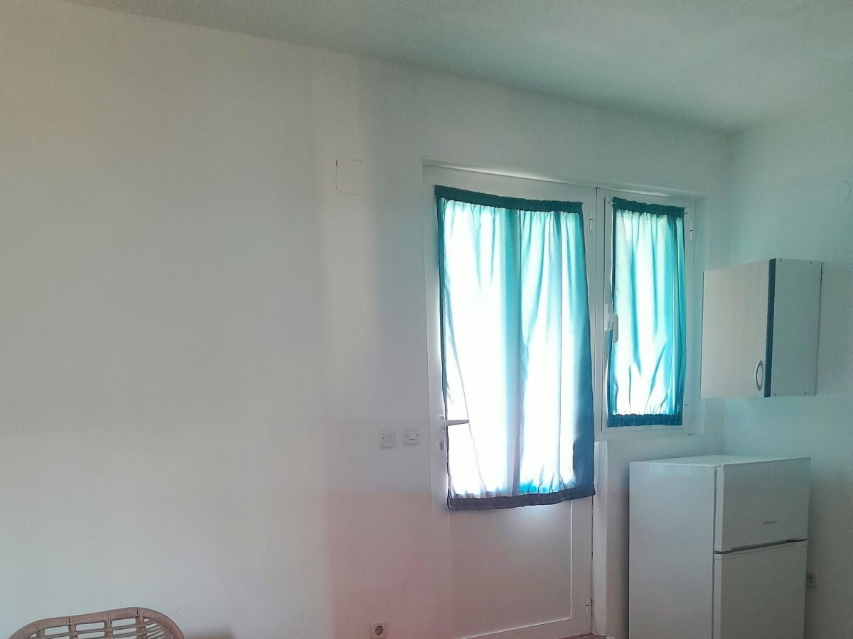 Apartment Two bedroom apartment near beach Cove Pještata, Pelješac A-14440-a - Outdoor photo 4