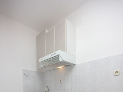 Apartment One bedroom apartment with terrace and sea view Vis A-2470-c - Outdoor photo 17