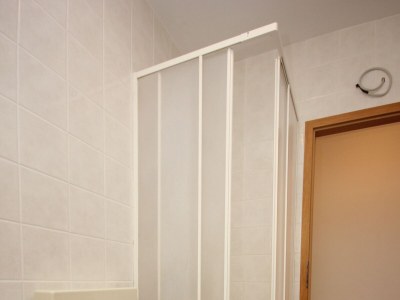 Apartment One bedroom apartment with terrace and sea view Vis A-2470-c - Outdoor photo 21