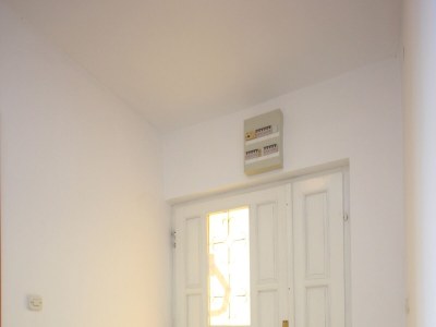 Apartment One bedroom apartment with terrace and sea view Vis A-2470-c - Outdoor photo 25