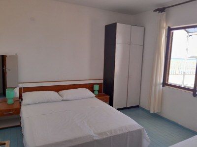 Apartment Two bedroom apartment near beach Cove Pještata, Pelješac A-14440-e - Outdoor photo 14