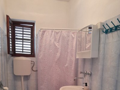 Apartment Two bedroom apartment near beach Cove Pještata, Pelješac A-14440-e - Outdoor photo 17