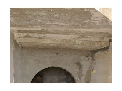 Apartment One bedroom apartment near beach Pisak, Omiš A-2750-b - Outdoor photo 12