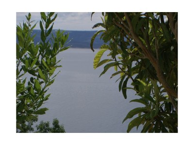 Apartment One bedroom apartment near beach Pisak, Omiš A-2750-b - Outdoor photo 27