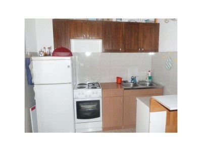 Apartment One bedroom apartment near beach Pisak, Omiš A-2750-c - Outdoor photo 20