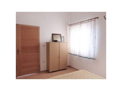 Apartment One bedroom apartment near beach Pisak, Omiš A-2750-c - Outdoor photo 23