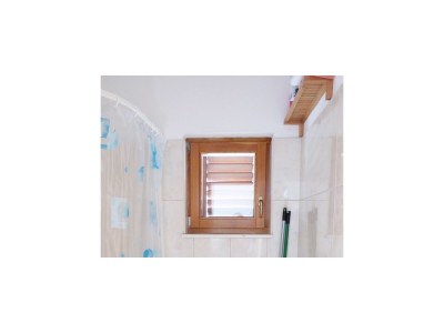 Apartment One bedroom apartment near beach Pisak, Omiš A-2750-c - Outdoor photo 24