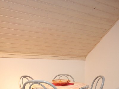 Apartment Studio flat with balcony and sea view Vis AS-2476-c - Outdoor photo 17