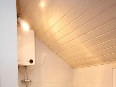 Apartment Studio flat with balcony and sea view Vis AS-2476-c - Outdoor photo 18