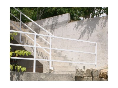 Apartment Studio flat near beach Pisak, Omiš AS-2750-a - Outdoor photo 13