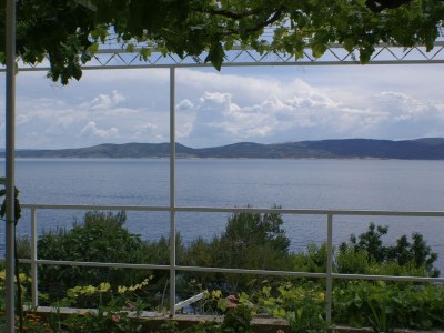 Apartment Studio flat near beach Pisak, Omiš AS-2750-a - Outdoor photo 22